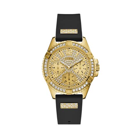 prouds ladies watches|prouds guess watches for women.